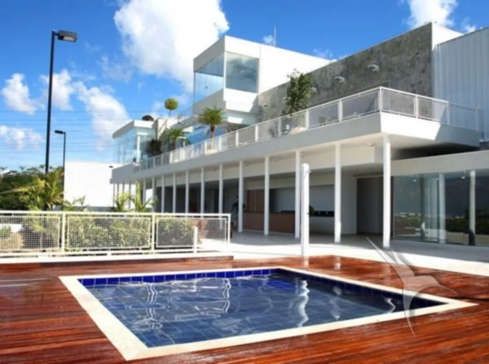 Terreno, 441 m² - Foto 5
