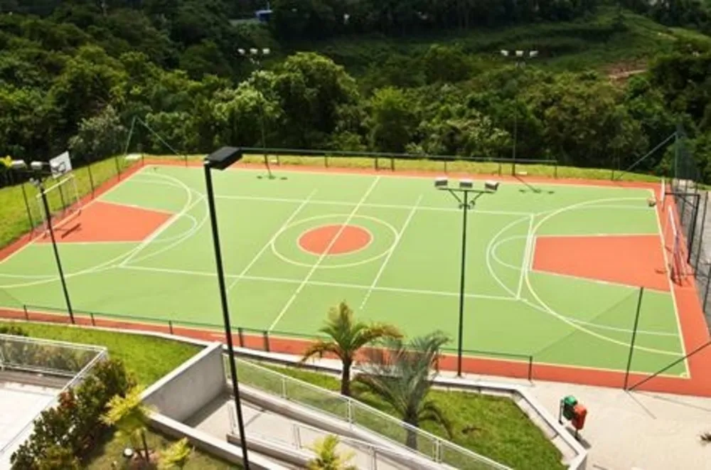 Terreno, 441 m² - Foto 9