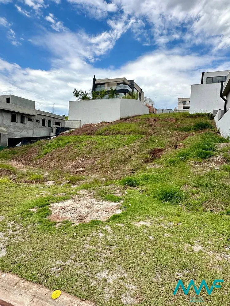 Terreno, 420 m² - Foto 5