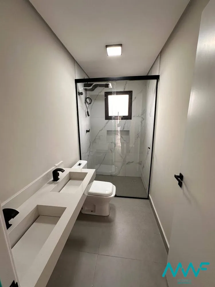 Casa de Condomínio, 3 quartos - Foto 11