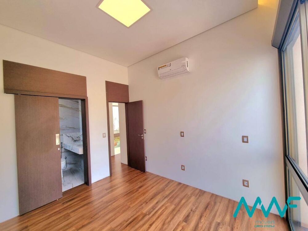 Casa de Condomínio, 4 quartos - Foto 20