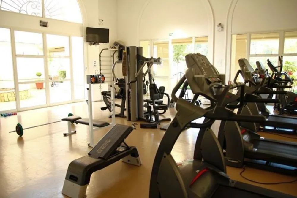 Casa de Condomínio, 4 quartos - Foto 31