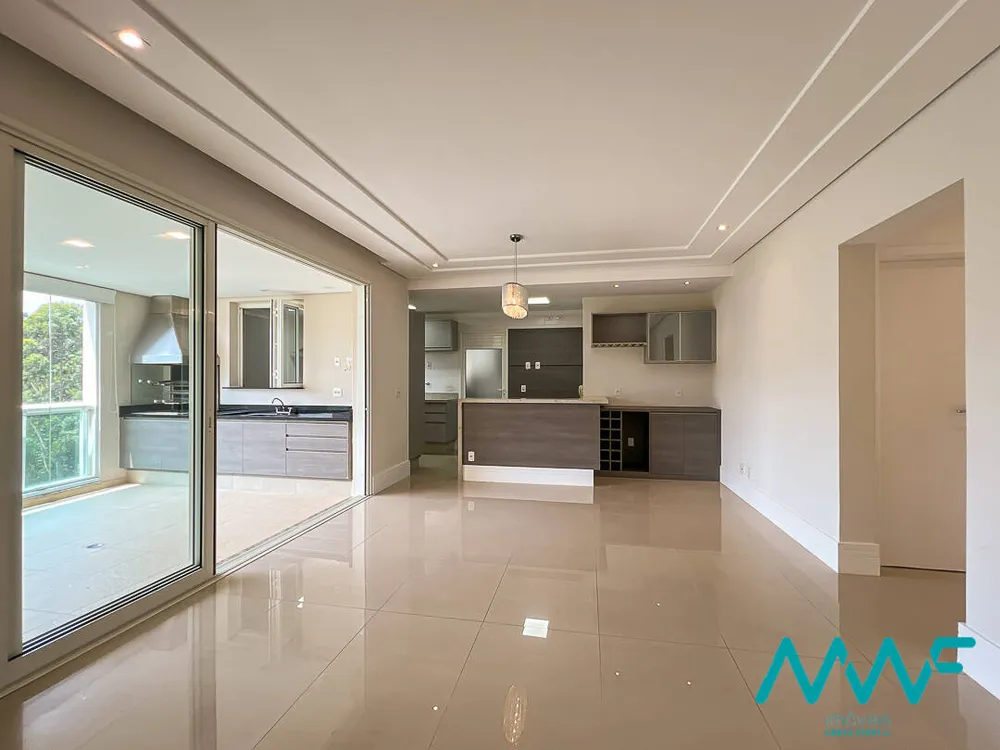 Apartamento, 3 quartos, 156 m² - Foto 1