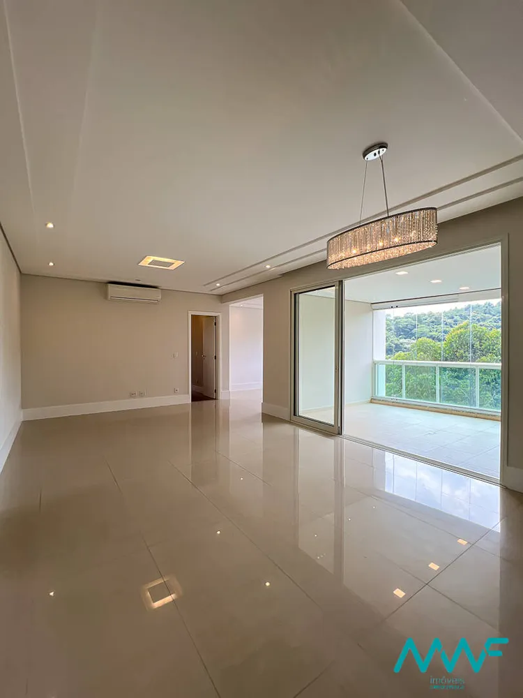 Apartamento, 3 quartos, 156 m² - Foto 8