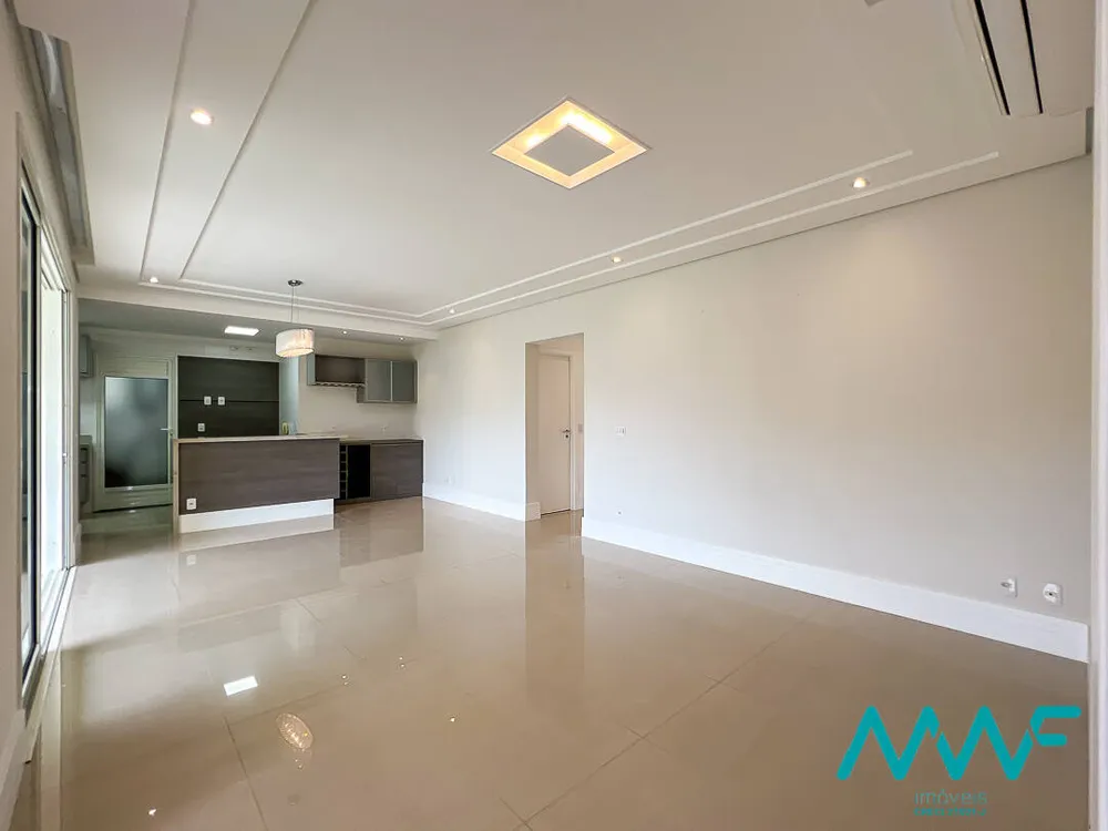 Apartamento, 3 quartos, 156 m² - Foto 3
