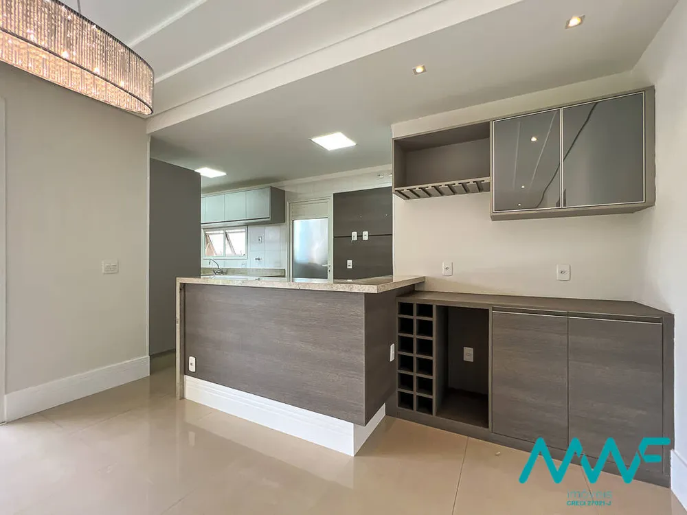Apartamento, 3 quartos, 156 m² - Foto 3