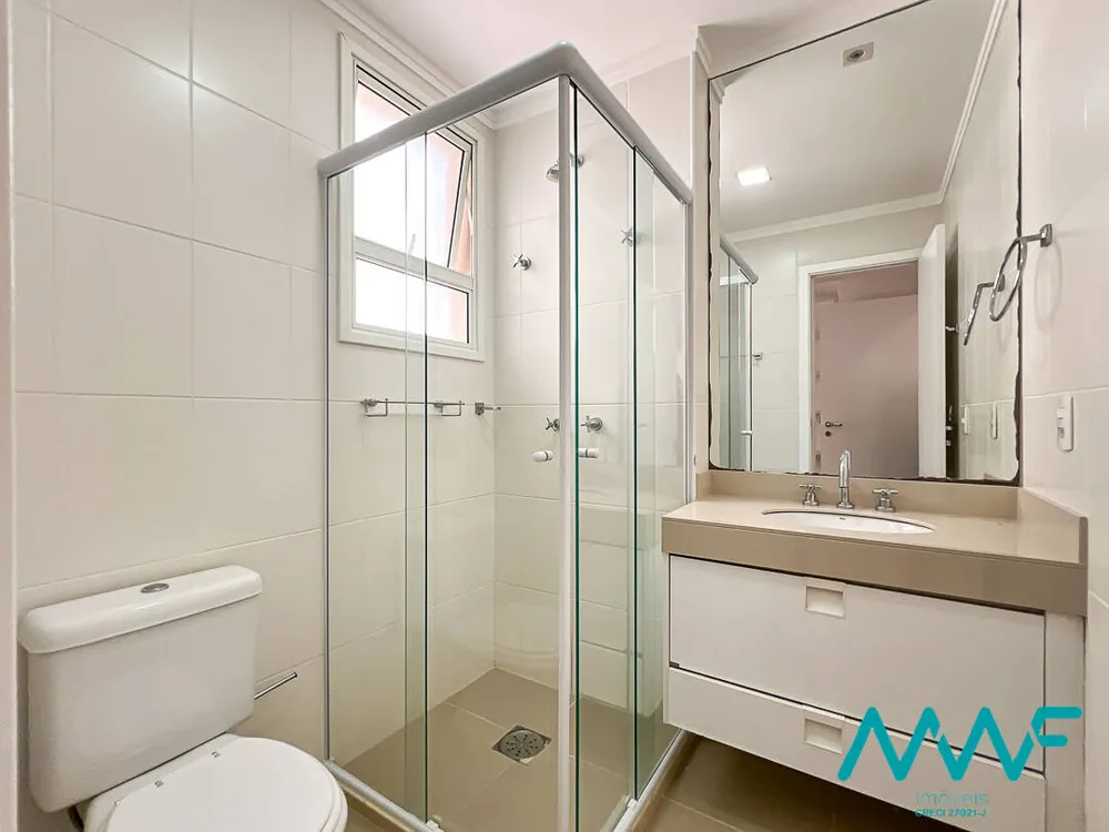 Apartamento, 3 quartos, 156 m² - Foto 10