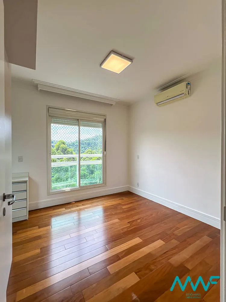 Apartamento, 3 quartos, 156 m² - Foto 9