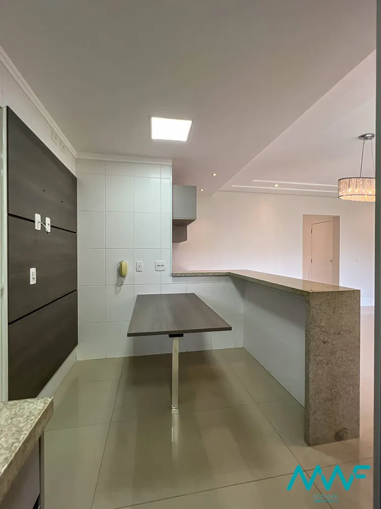 Apartamento, 3 quartos, 156 m² - Foto 4