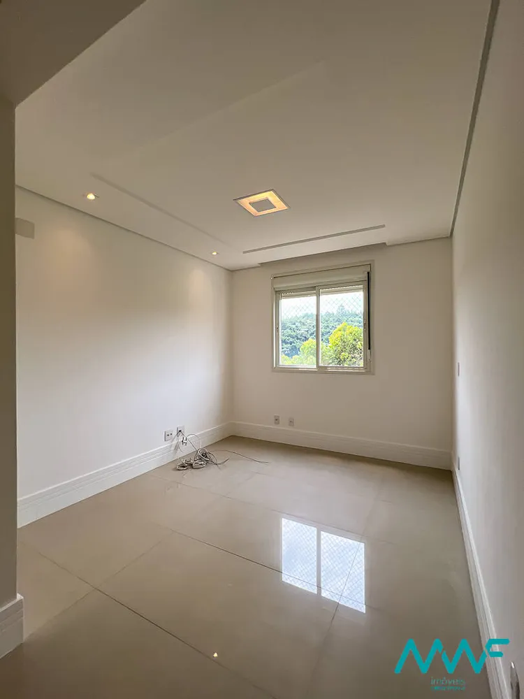 Apartamento, 3 quartos, 156 m² - Foto 11