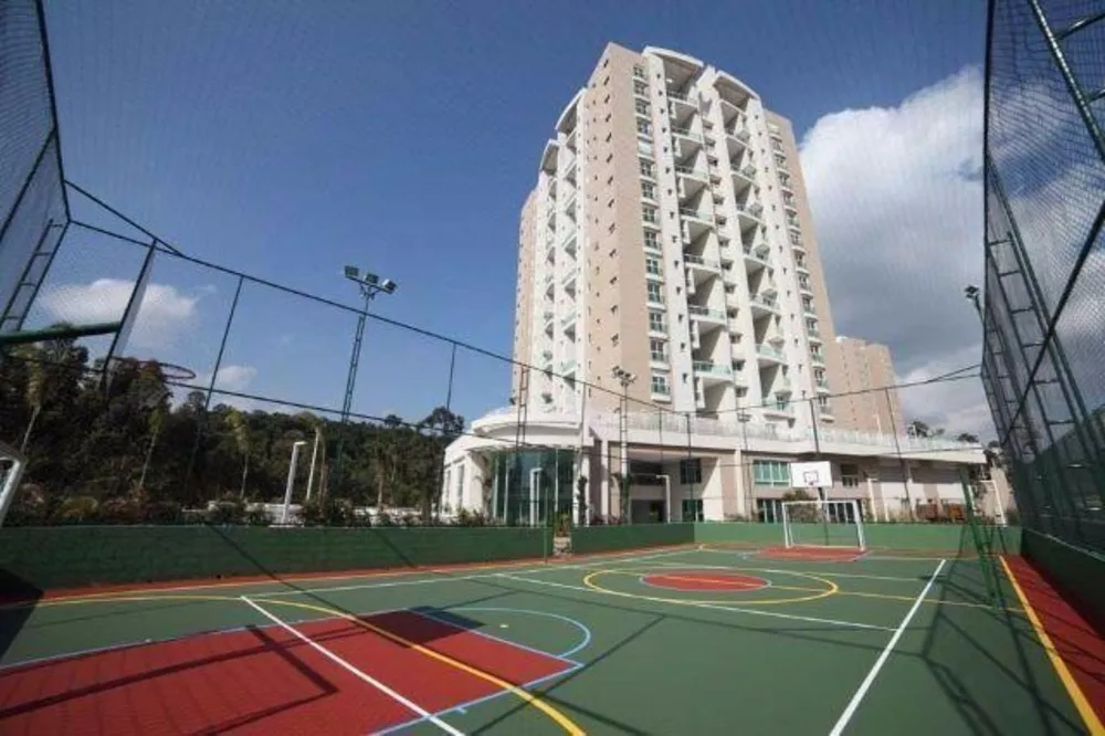 Apartamento, 3 quartos, 156 m² - Foto 15