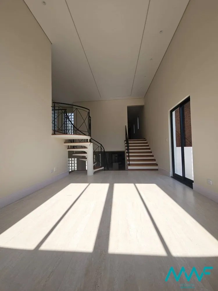 Casa de Condomínio, 4 quartos - Foto 13