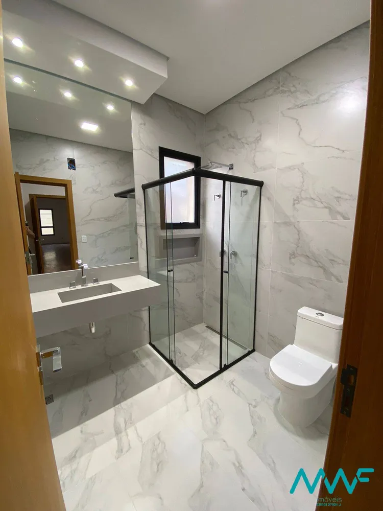 Casa de Condomínio, 5 quartos - Foto 8