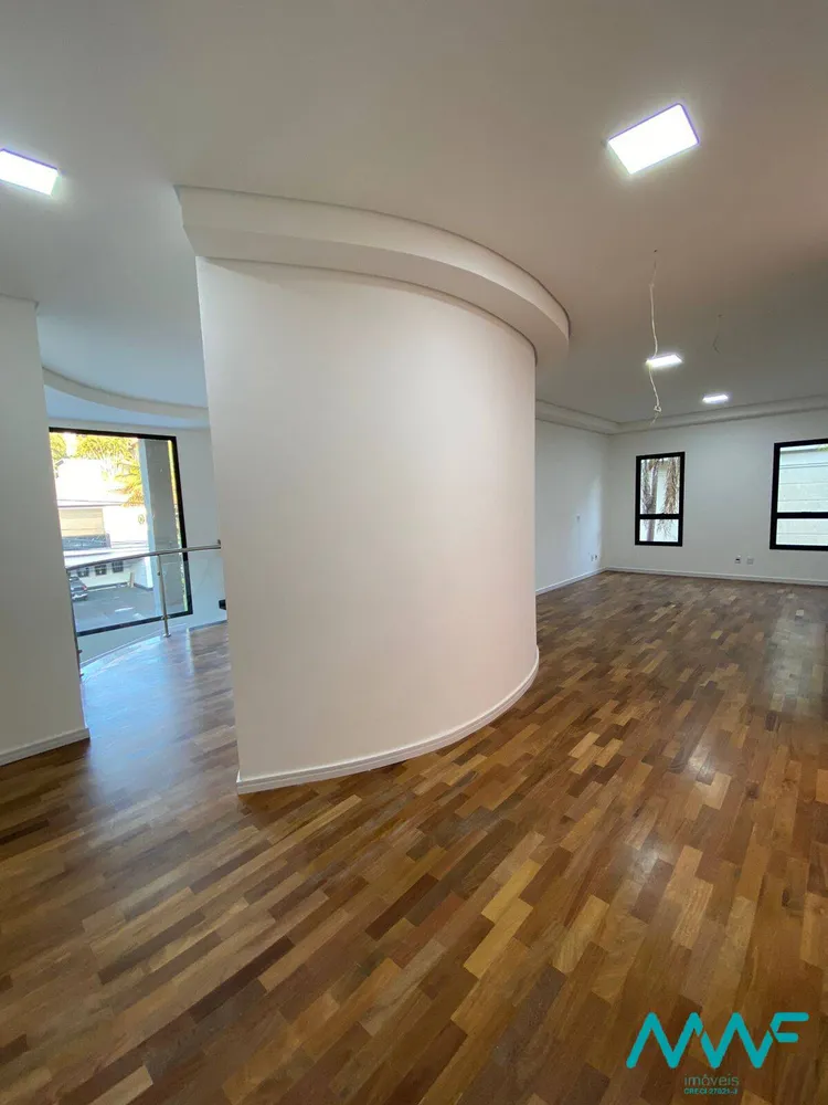 Casa de Condomínio, 5 quartos - Foto 12