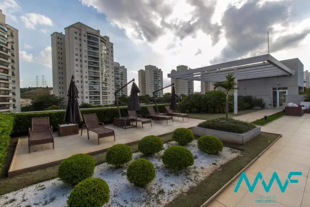 Apartamento, 1 quarto, 50 m² - Foto 13