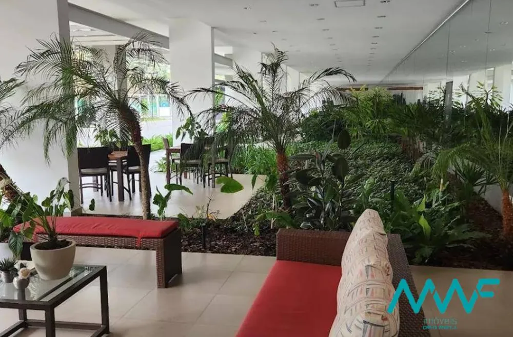 Apartamento, 1 quarto, 50 m² - Foto 15