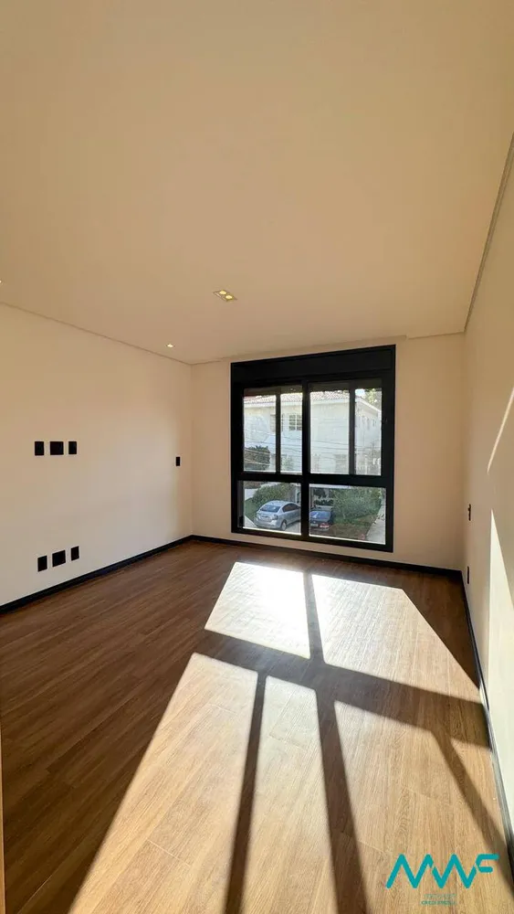 Casa de Condomínio, 4 quartos - Foto 9