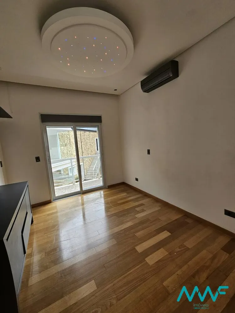 Casa de Condomínio, 5 quartos - Foto 10