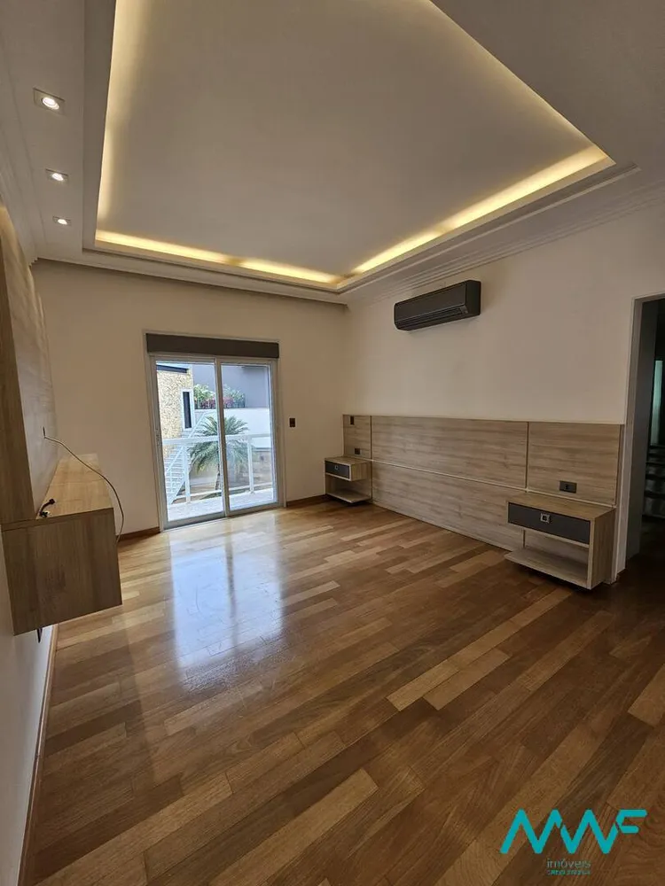 Casa de Condomínio, 5 quartos - Foto 12