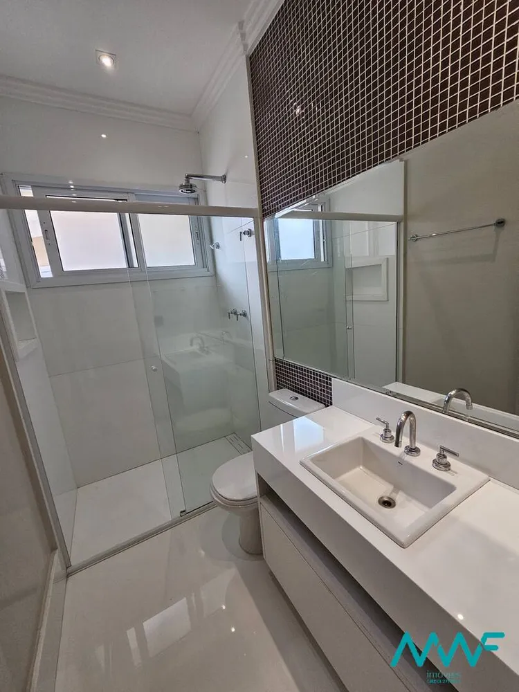 Casa de Condomínio, 5 quartos - Foto 7