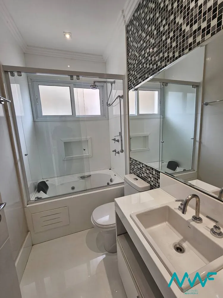 Casa de Condomínio, 5 quartos - Foto 9