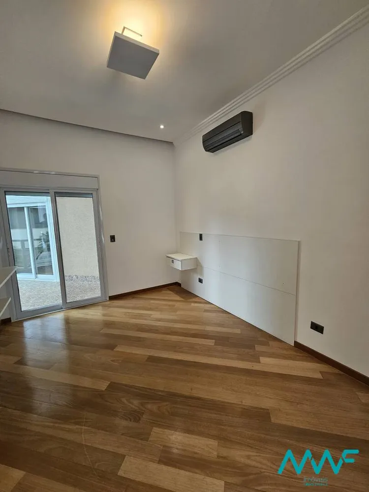 Casa de Condomínio, 5 quartos - Foto 8