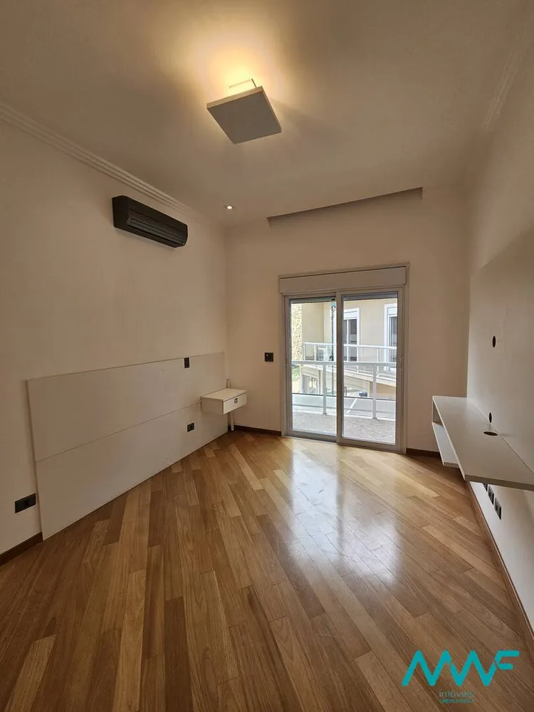 Casa de Condomínio, 5 quartos - Foto 6