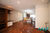 Apartamento, 4 quartos, 153 m² - Foto 3