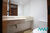 Apartamento, 4 quartos, 153 m² - Foto 4