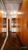 Apartamento, 4 quartos, 153 m² - Foto 6