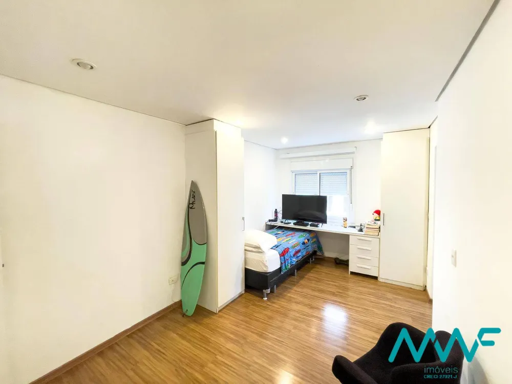 Casa de Condomínio, 4 quartos - Foto 10