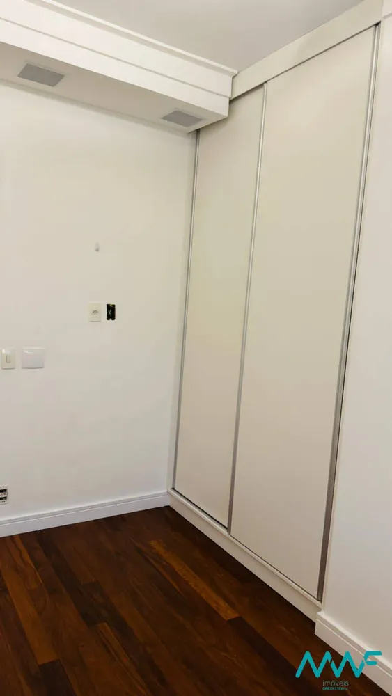 Apartamento, 3 quartos, 132 m² - Foto 11