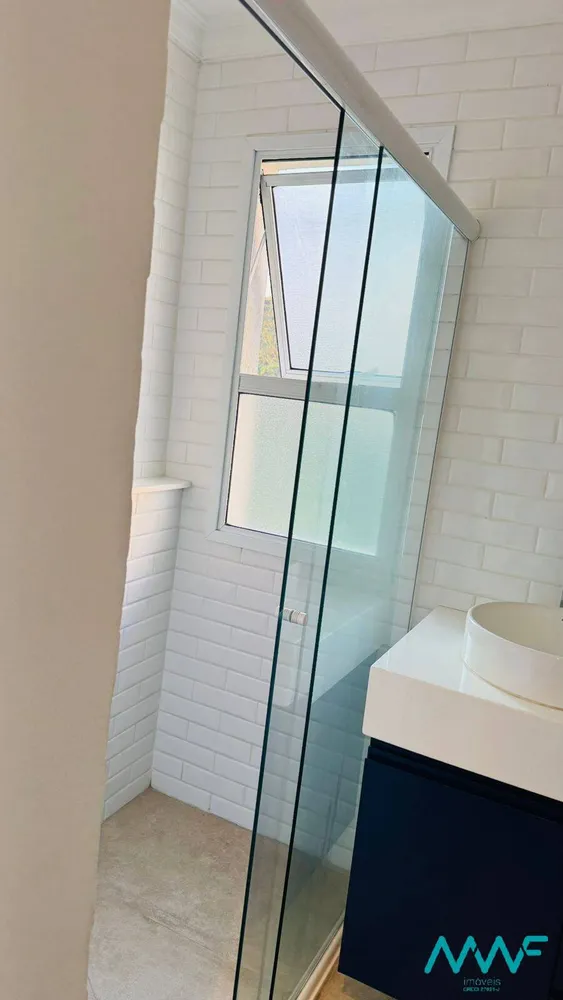 Apartamento, 3 quartos, 132 m² - Foto 9