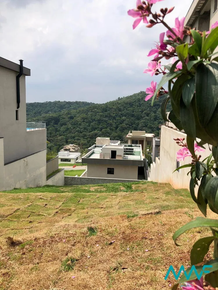 Terreno, 490 m² - Foto 3