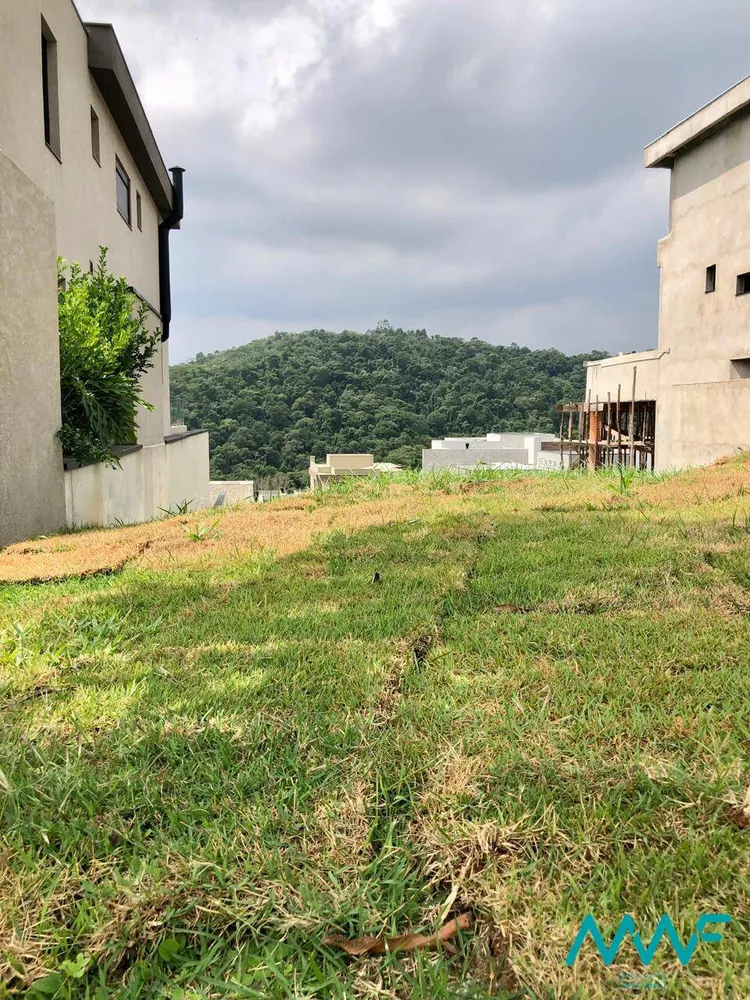 Terreno, 490 m² - Foto 4