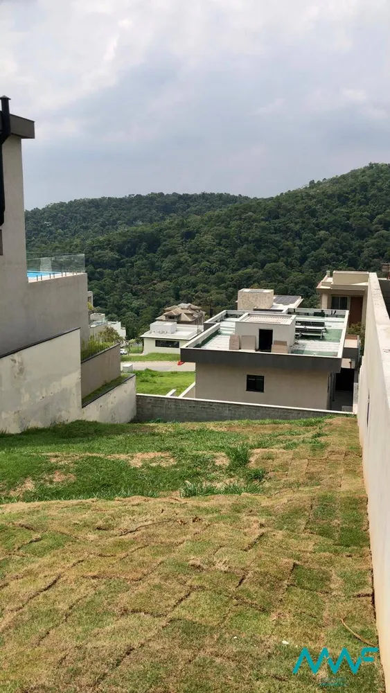 Terreno, 490 m² - Foto 5