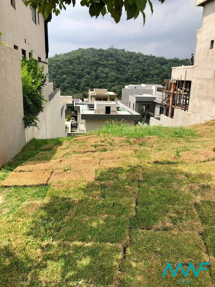 Terreno, 490 m² - Foto 2