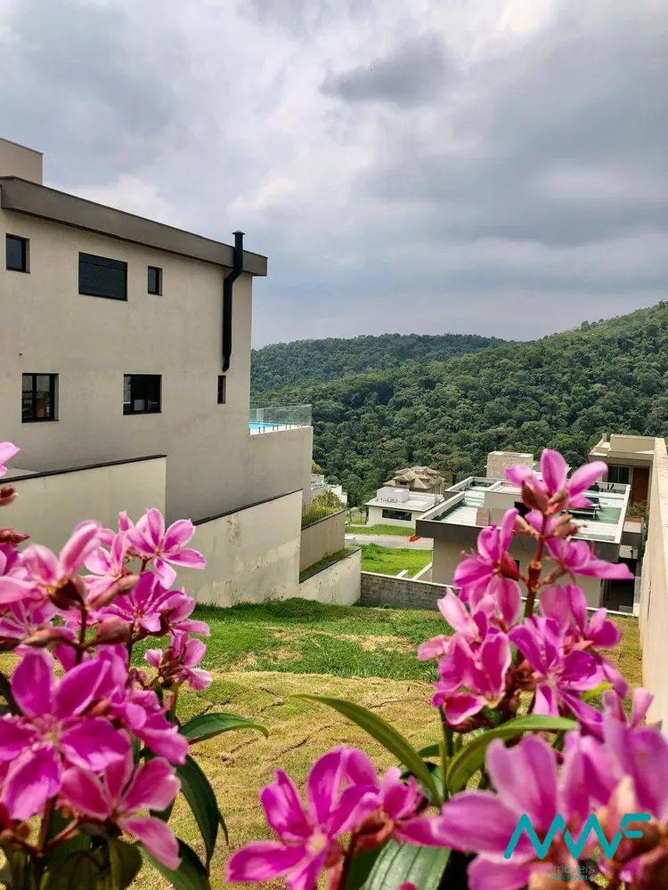 Terreno, 490 m² - Foto 7