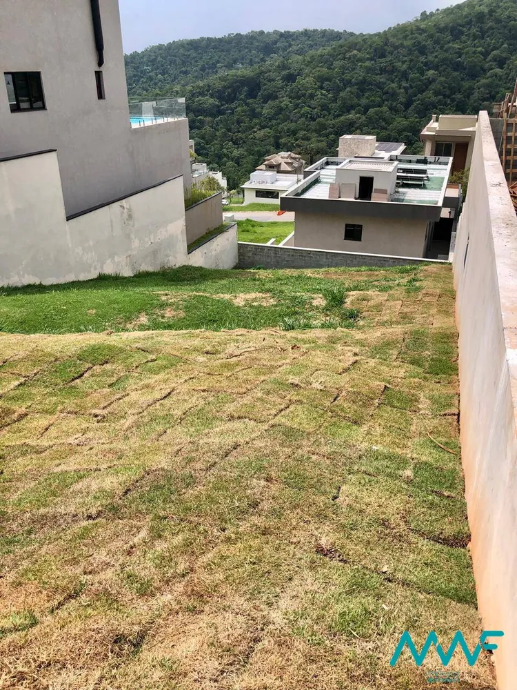 Terreno, 490 m² - Foto 6