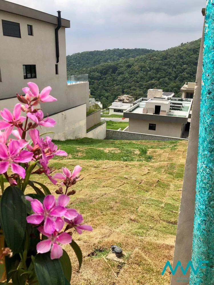 Terreno, 490 m² - Foto 1