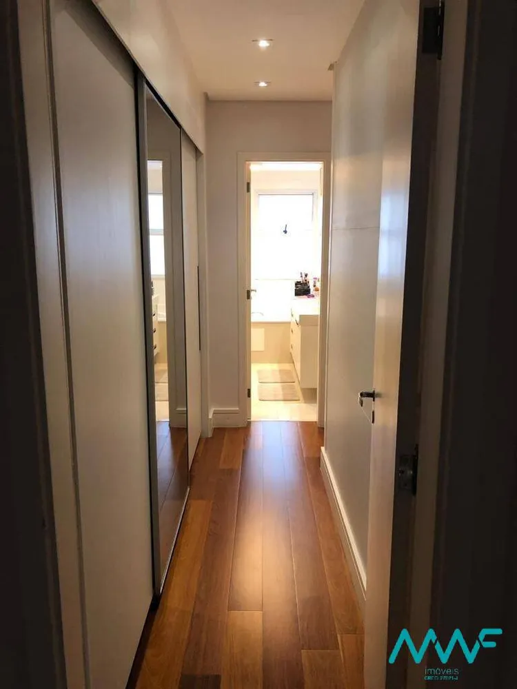 Apartamento, 3 quartos, 235 m² - Foto 10