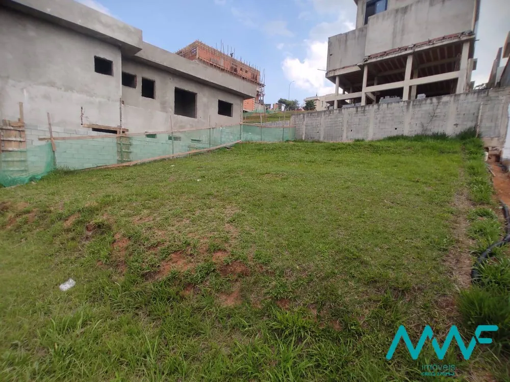 Terreno, 490 m² - Foto 5