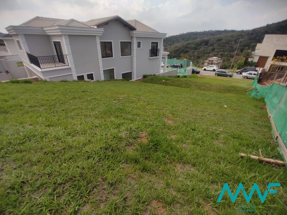 Terreno, 490 m² - Foto 7