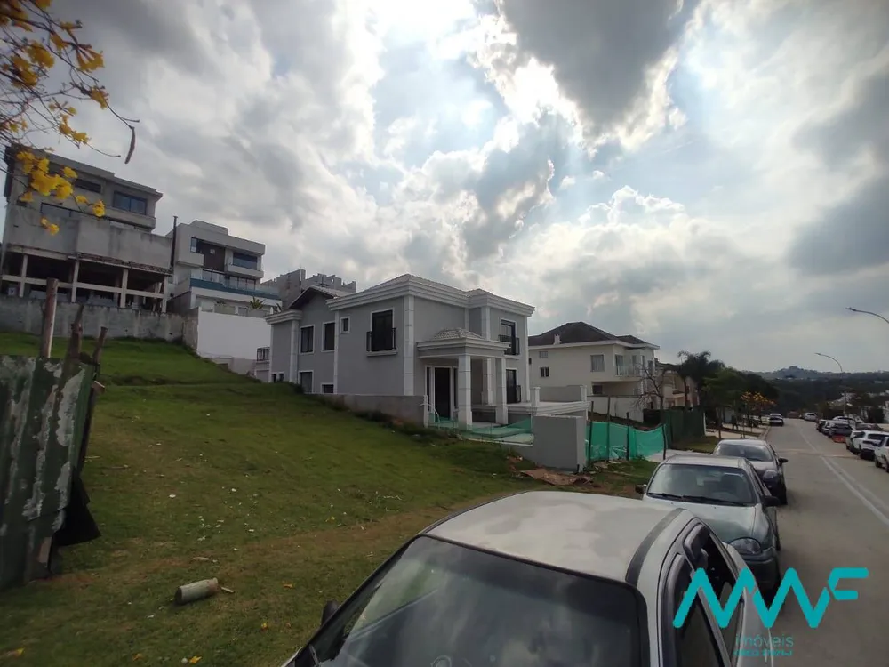 Terreno, 490 m² - Foto 6