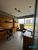 Sala-Conjunto, 40 m² - Foto 2