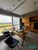 Sala-Conjunto, 40 m² - Foto 1