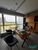 Sala-Conjunto, 40 m² - Foto 3