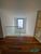 Casa de Condomínio, 5 quartos - Foto 5