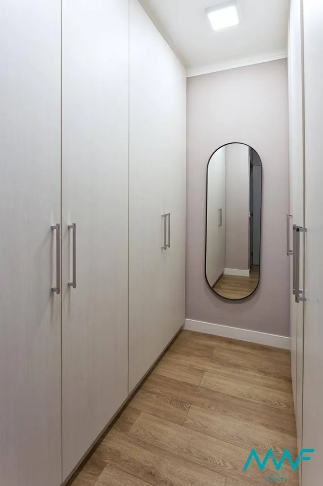 Apartamento, 3 quartos, 107 m² - Foto 2