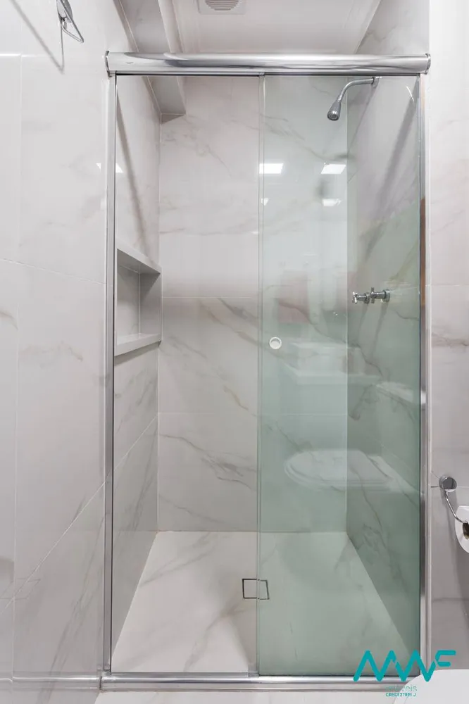Apartamento, 3 quartos, 107 m² - Foto 13